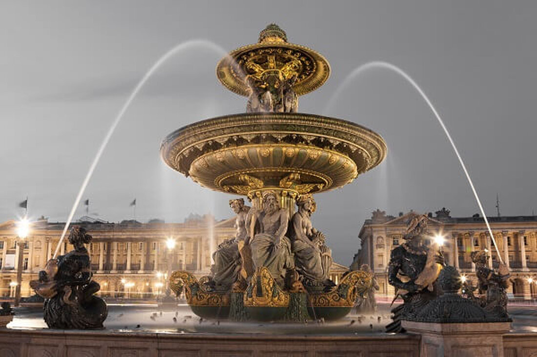 Über 9.000 Menschen kamen zur Paris Blockchain Week. Die Veranstaltung fand im Carrousel du Louvre statt. Im Mittelpunkt der Veranstaltung stand die Verschmelzung von klassischer Kunst und moderner Kryptowährung BTCC Exchange sorgte bei der Paris Blockchain Week mit seiner innovativen Mischung aus Renaissance-Kunst und Bitcoin für Aufsehen und faszinierte über 9.000 Besucher bei der prestigeträchtigen Veranstaltung, die vom 9. bis 11. April im Carrousel du Louvre stattfand. Künstlerische Fusion bei der Paris Blockchain Week Die Teilnehmer der Paris Blockchain Week wurden am Stand von BTCC Exchange im Renaissance-Stil begrüßt, der mit einer lebendigen Mona-Lisa-Kulisse und skurrilen Neuinterpretationen berühmter Gemälde aus …
