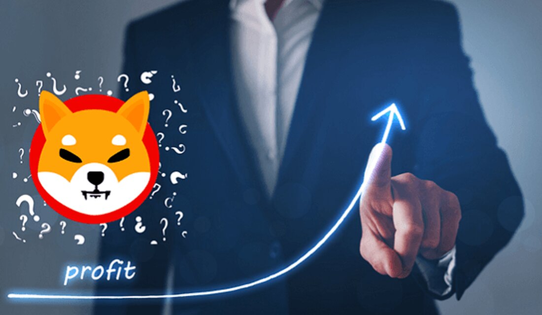 Die Shiba Inu (SHIB)-Community freut sich über die kürzliche Partnerschaft mit K9 Finance. NuggetRush (NUGX) gewinnt immer mehr an Aufmerksamkeit, da der offizielle Start seines Mining-Spiels näher rückt. Auch der Wert von NUGX ist im Vorfeld seiner offiziellen Notierung um 100 % gestiegen. Die steigende Burn-Rate von Shiba Inu (SHIB) fällt mit der Begeisterung über die wachsende DeFi-Aktivität in seinem Netzwerk zusammen. Dennoch diskutieren Analysten über die Wachstumsaussichten von SHIB im zweiten Quartal 2024. NuggetRush ist ein Mining-Spiel, das gerade einen hervorragenden Vorverkauf abgeschlossen hat und über 270 Millionen Münzen verkauft hat. Dennoch erwarten viele Analysten aufgrund der Aufregung um &hellip;