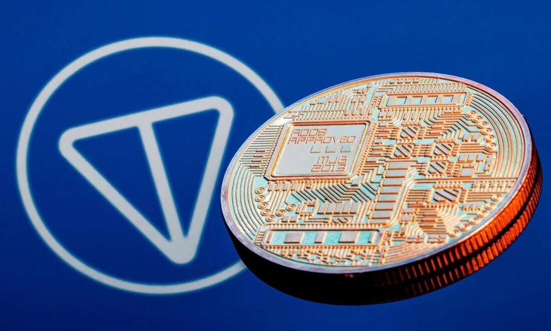 Die Investition von OKX Ventures ergänzt den kürzlich gestarteten Telegram Growth Hub im Wert von 10 Millionen US-Dollar. Die 5-Millionen-Dollar-Investition in TON Ventures zielt auf das Wachstum von Telegram-basierten Apps auf der TON-Blockchain ab. OKX Ventures, der Investmentzweig der globalen Krypto-Börse OKX, hat 5 Millionen US-Dollar in TON Ventures investiert, um die Entwicklung von Telegram-basierten TON-Anwendungen zu fördern. Das OKX Ventures-Team angekündigt die Investition in den speziellen Risikokapitalfonds der Open Network-Blockchain am 10. Dezember. Laut Ankündigung wird die Investition in Bemühungen fließen, das Entwickler-Ökosystem des TON-Ökosystems zu beschleunigen. „Diese Investition, zusammen mit unserem kürzlich eingeführten Telegram Growth Hub, zeigt unsere …