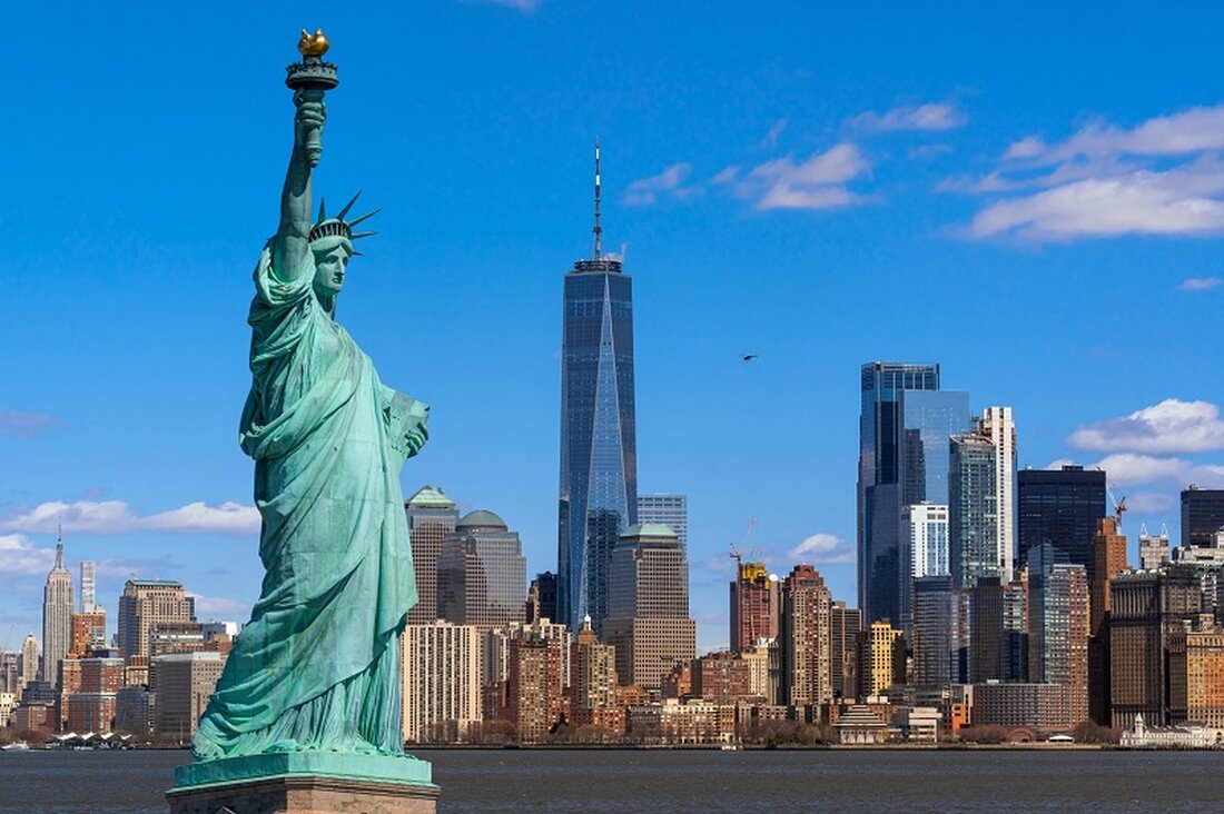 Die US-Inflation bleibt deutlich über dem Ziel der Fed Die disinflationäre Dynamik hält an Da weitere Zinserhöhungen zu erwarten sind, dürften US-Dollar-Käufer auftauchen Letzte Woche hat die Federal Reserve der Vereinigten Staaten ihre Bereitschaft signalisiert, den Zinserhöhungszyklus zu unterbrechen. Es hieß, dass der Ausschuss datenabhängig bleiben werde. Nun, die Daten zeigen, dass die Fed die Zinsen wahrscheinlich weiter anheben wird. Gestern wurde der US-Inflationsbericht für April veröffentlicht. Während die annualisierte Inflation weiter sinkt, liegt sie immer noch deutlich über dem Ziel der Fed. In Verbindung mit dem robusten Arbeitsmarkt gibt dies der Fed grünes Licht für eine weitere Straffung. Bitcoin …