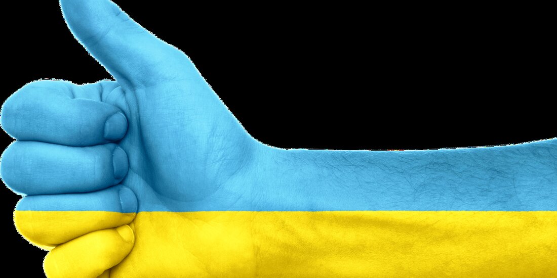 Die Ukraine wird in den nächsten 50 Jahren zur weltweit führenden kryptowährungsgetriebenen digitalen Wirtschaft, sagt der stellvertretende Minister für digitale Transformation, Bornjakow. Die Ukraine ist den meisten Ländern bei der Einführung, Regulierung und Innovation von Kryptowährungen voraus. Die Ukraine wandelt sich durch die Verabschiedung von Gesetzen, die Technologieunternehmen attraktive Möglichkeiten bieten, in die freundlichste Gerichtsbarkeit für Kryptowährungen der Welt. In einem offenen Brief veröffentlicht on Fortune sagte Oleksandr Bornyakov, der stellvertretende Minister für digitale Transformation der Ukraine, dass die erwartete zukünftige Regulierung im Falle einer Verabschiedung es Kryptounternehmen des Landes ermöglichen wird, im Jahr 2022 direkt mit dem Bankensystem zusammenzuarbeiten. …