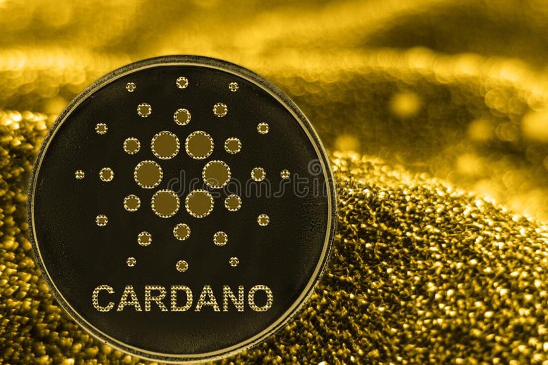 Bis 2026 möchte die Cardano Foundation, dass die gesamte Blockchain autark ist und von ihren Community-Mitgliedern betrieben wird. Die Cardano Foundation zielt darauf ab, die Verwendung ihrer nativen ADA-Kryptowährung bei Banken und Finanzinstituten voranzutreiben. Die Cardano-Blockchain mit der fünftgrößten Kryptowährung ADA hat in diesem Jahr regelmäßig Schlagzeilen gemacht. Das Cardano-Blockchain-Netzwerk hat große Entwicklungen erlebt, während es sich auf einen ehrgeizigen Fünfjahresplan vorbereitet. Frederik Gregaard, CEO der Cardano Foundation, teilte kürzlich die hochgesteckten Ziele mit, die die Stiftung bis 2026 erreichen will. Cardano beabsichtigt, mindestens 50 Banken an Bord zu nehmen, die seine native Kryptowährung ADA verwenden werden. Außerdem sagte der …
