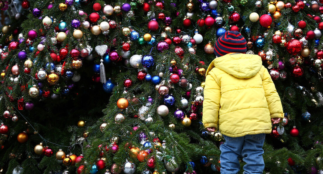Die Weihnachtsbaumsaison 2021 beginnt. Wer den Weihnachtsbaum von heimischen Erzeugern kauft, stärkt die Region, schützt das Klima und bietet ein besonderes Familienevent. „Der Weihnachtsbaum ist kein Wegwerfartikel, sondern Teil unserer Kulturlandschaft. Ein Hektar Weihnachtsbaumkultur bindet fast 150 Tonnen Kohlendioxid (CO2). Das kann kein künstlicher Baum, im Gegenteil. Werden diese Flächen mit Schafen beweidet, kann auf Herbizide und mechanische Unkrautbekämpfung fast verzichtet werden. Der Einkauf bei lokalen Produzenten stärkt die Region, vermeidet lange Transportwege, schont das Klima und kann mit der handgemachten Baumernte ein besonderes Familienevent zum Start in die Weihnachtszeit bringen“, so die Ministerin für Ernährung, ländlichen Raum und Verbraucherschutz …