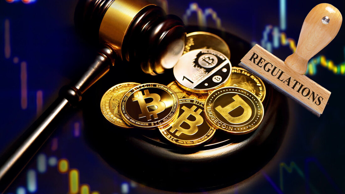 Die Zentralbank der Vereinigten Arabischen Emirate hat einen Rahmen für die Regulierung von Stablecoins verabschiedet, der die ausschließliche Verwendung von Dirham-gedeckten Stablecoins für Zahlungen erlaubt. Kryptowährungen wie Bitcoin und Ethereum werden auf Handels-, Investitions- und Unternehmenskassenzwecke beschränkt, während ausländische Stablecoins nur für den Kauf bestimmter virtueller Vermögenswerte wie NFTs zugelassen werden. Der neue Rahmen soll im Juni 2025 in Kraft treten. Die jüngste Regulierung der Zentralbank der Vereinigten Arabischen Emirate zu Stablecoins wird die Funktionsweise von Kryptowährungen im Land verändern und einen strukturierten Rahmen für die Verwendung digitaler Währungen schaffen. Diese Regulierung, die im Juni 2025 in Kraft treten soll, …