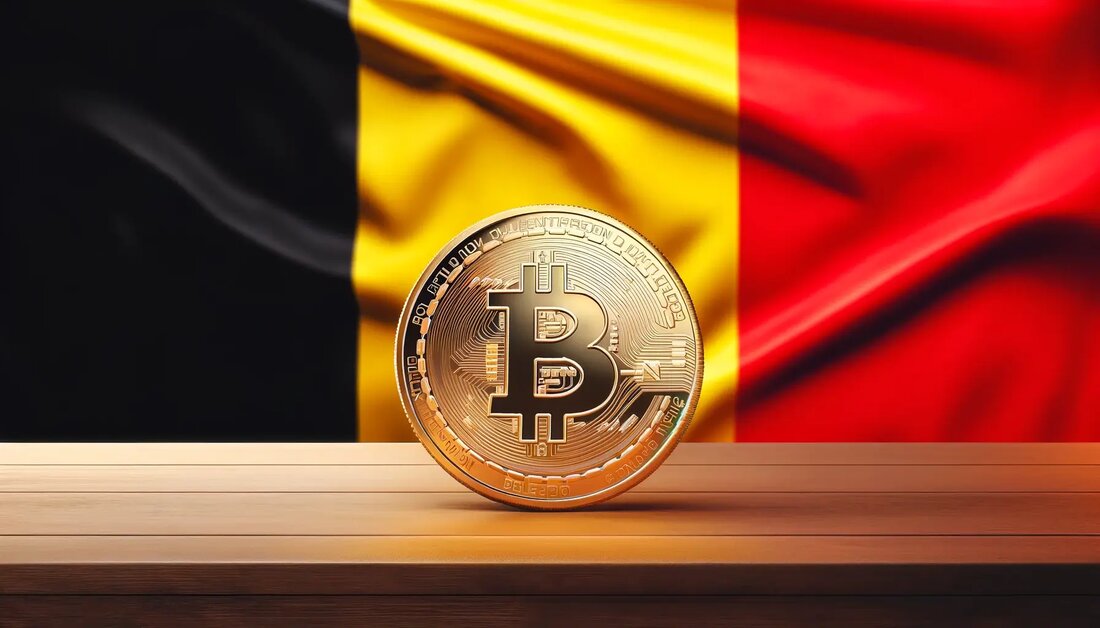 Zu den bevorstehenden Änderungen der belgischen Glücksspielgesetze gehören Verbote bestimmter Geräte, Geschenke, Boni und Gratisspiele. Auch die Altersgrenze für Wettende wird von 18 auf 21 Jahre angehoben. Viele belgische Spieler wechseln zu Online-Krypto-Casinos, um die neuen Änderungen zu umgehen. Während Belgien sich auf bedeutende Änderungen seiner Glücksspielgesetze vorbereitet, die im September in Kraft treten sollen, ist in der Glücksspiellandschaft des Landes ein bemerkenswerter Wandel im Gange. Die bevorstehenden Revisionen, die darauf abzielen, den Spielerschutz zu verbessern und die Vorschriften zu verschärfen, haben zu einem Anstieg belgischer Spieler geführt, die sich Offshore-Bitcoin-Casinos zuwenden. Zwar gibt es in Belgien legal lizenzierte Krypto-Casinos, …