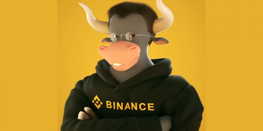 Bild mit freundlicher Genehmigung der Twitter-Seite von Binance Diese Woche investierte Binance 200 Millionen US-Dollar in den Medienriesen Forbes, der bald über einen SPAC-Deal an die Börse gehen und einer der beiden größten Eigentümer des Unternehmens werden soll. Die Übernahme ist die erste eines traditionellen Medienunternehmens durch ein Kryptounternehmen und könnte der erste Schritt zu einer positiveren Berichterstattung über Krypto sein. Das Reich von Changpeng Zhao wächst von Tag zu Tag. Der jüngste Neuzugang ist jedoch etwas unorthodox und geht über seinen traditionellen Anlagekreis um Krypto-Entitäten hinaus. Der CEO von Binance hat 200 Millionen Dollar in Forbes investiert, einen Mediengiganten, …