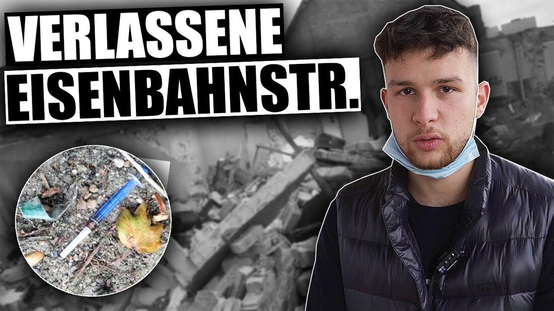 * Mein Gaming-Stuhl: https://www.backforce.gg/de/home?affiliate=denizon * Rabattcode 10%: denizon10 https://smilodox.com/ https://www.neosupps.com/ * (Werbung ) BusinessFür geschäftliche Anfragen: business@Denizon.de ▪️Meine Ausrüstung: Meine charmante Kamera: https://amzn.to/2p4Jipn * An dunklen Tagen (Kameralicht): https://amzn.to/2npNAHG * Softboxen für zu Hause : https://amzn.to/2npPmsk * 🔈Durch diese markierten * Links erhalte ich eine kleine Provision, aber SIE erhalten keine zusätzlichen Kosten. Um mich ein wenig unterstützen zu können, würde ich mich freuen, wenn Sie Ihren Kauf über meinen Link abschließen. . Youtube-Link