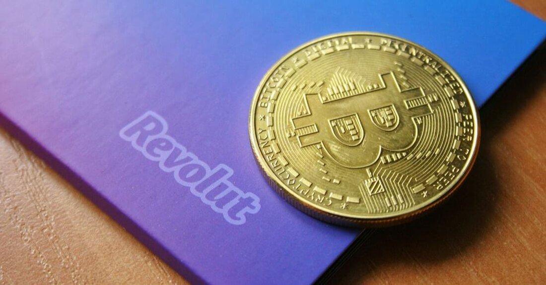 Revolut hat Revolut X eingeführt, eine neue Krypto-Austauschplattform für professionelle Händler. Die Börse wird zunächst nur britischen Nutzern zur Verfügung stehen. Revoluts neue Krypto-Handelsplattform Revolut X ist jetzt live, das Fintech-Unternehmen angekündigt am Dienstag. Revolut Revolut X geht für britische Benutzer live Da es sich an professionelle Händler richtet, ist Revolut Leonid Bashlykov, Leiter des Bereichs Crypto Exchange Product bei Revolut, sagte in einem Kommentar: „Wir verstehen, dass wettbewerbsfähige Gebühren sowie ein einfaches Ein- und Aussteigen das Herzstück dessen sind, was erfahrene Händler von einer Krypto-Plattform erwarten.“ Die neue Plattform bietet Echtzeithandel und -analysen für mehr als 100 Token. Benutzer …