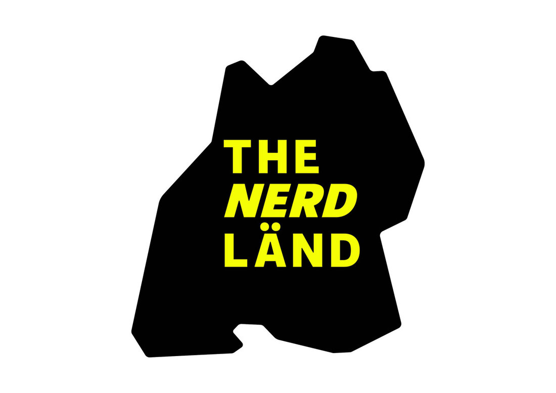 Baden-Württemberg startet die neue Werbekampagne THE NERD LÄND mit dem Ziel, junge Menschen für ein MINT-Studium im deutschen Südwesten zu begeistern und langfristig als Fachkräfte in der Region zu halten. Die Kampagne, die unter dem Motto „Bestes Studium. Bestes Leben. Beste Jobs“ steht, richtet sich an die Generation Z und betont die Attraktivität von Baden-Württemberg als Lebens- und Arbeitsort. Die Wissenschaftsministerin Petra Olschowski betonte bei der Vorstellung der Kampagne die Bedeutung von natur- und ingenieurwissenschaftlichen Berufen für die Zukunftsgestaltung. Sie lobte die exzellenten Studienbedingungen an den Hochschulen in Baden-Württemberg sowie die vielfältigen Karrierechancen in Wirtschaft, Wissenschaft und Forschung. Durch die …