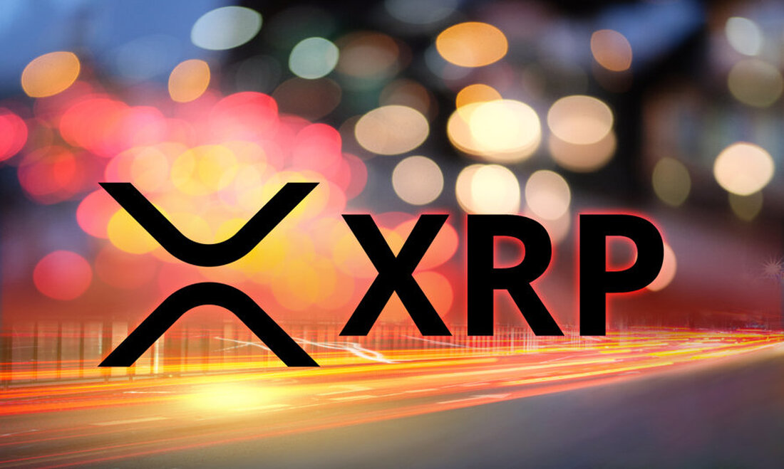Die rückläufige Dynamik von Ripple hält an Ein absteigendes Dreieck deutet auf einen Rückgang auf 0,4 $ hin Ein Kopf-Schulter-Muster zeichnet ein düsteres Bild für Ripple Es gibt keine Pause von der rückläufigen Dynamik auf dem Kryptowährungsmarkt. Sofern Sie nicht in Bitcoin investiert sind, ist das Leid, auf der Long-Seite einer anderen Münze zu stehen, enorm. Nehmen wir zum Beispiel Ripple (XRP/USD). Nachdem er im Sommer auf fast 1 US-Dollar gestiegen war, gab er seine Gewinne schnell wieder zurück. Im Grunde handelt es sich um eine klassische Pump-and-Dump-Preisaktion, die ausreicht, um verspätete Neulinge für die Party zu gewinnen, deren Investition …