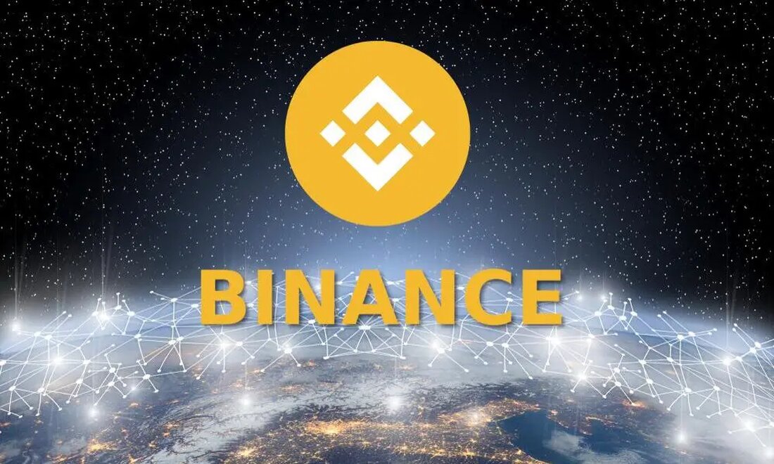 Iniesta, eine Fußballlegende, hat auf Social-Media-Werbematerialien für Binance gepostet, darunter Fotos von ihm, die den Austausch nutzen. Dies brachte ihn in Schwierigkeiten mit der spanischen Finanzmarktaufsicht, aber der Spieler und Binance haben das Missverständnis seitdem ausgeräumt. Sport und Kryptowährungen scheinen eine himmlische Kombination zu sein, wobei die Börsen unglaubliche Zahlen zahlen, um Sport-Branding-Deals zu erzielen. Für eine spanische Fußballikone hat ihn seine erste Beteiligung an einer Kryptowährungsbörse in Schwierigkeiten mit einer Finanzmarktaufsichtsbehörde gebracht. Iniesta, eine ehemalige Mittelfeldlegende des FC Barcelona, hat Binance in den sozialen Medien beworben, aber die Aufsichtsbehörde hält seine Beiträge für unverantwortlich und könnte seine Fans in …