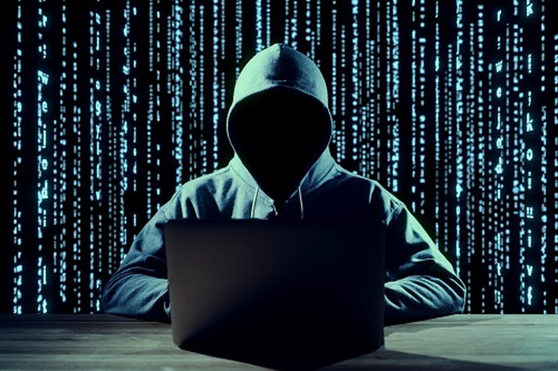 Die Wemix Foundation erlitt am 28. Februar einen Hack von 6,2 Millionen US -Dollar, alarmierte jedoch nur ihre Investoren am 4. März Der Hacker gelang es, 8,65 Millionen Wemix -Münzen zu stehlen Der CEO von Wemix Foundation glaubt nicht, dass der Hack das Ergebnis von Lazarus ist Kim Seok-Hwan, CEO der Wemix Foundation, sagte, es gebe „keinen Versuch“, nach einer Ankündigung vier Tage später einen Hack von 6,2 Millionen US-Dollar zu verbergen. In a Pressekonferenz Am Montag bestritt Kim jegliche Absicht, den Exploit zu verbergen. Am 28. Februar wurden aufgrund eines böswilligen Angriffs auf das Play Bridge Vault der Plattform …