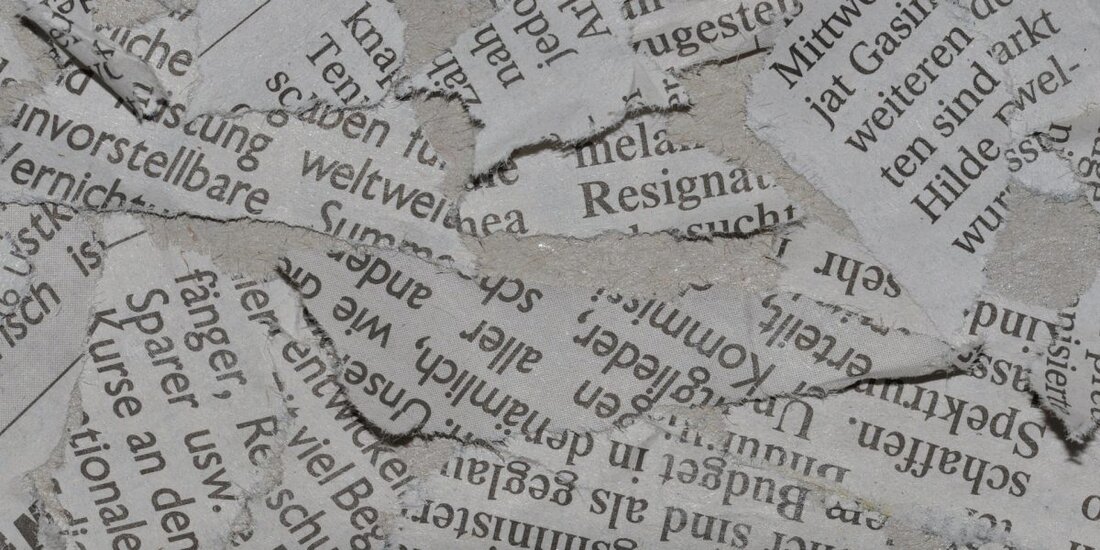 Die NFTs, genannt ARTIFACTs, werden bedeutende Zeiten und Objekte der Alibaba-eigenen SCMP-Zeitung darstellen. Die Marktkapitalisierung für globale NFTs-Transaktionen hat sich im Jahr 2020 von 141,56 Millionen US-Dollar im Jahr 2019 auf 338,04 Millionen US-Dollar mehr als verdoppelt. Alibaba, einer der weltweit größten Einzelhändler und E-Commerce-Unternehmen, hat sich über die South China Morning Post (SCMP) an NFTs interessiert. Alibaba wird NFTs seiner tokenisierten Medienwerte herausgeben. Die als ARTEFACTs bezeichneten NFTs repräsentieren bedeutende Zeiten und Objekte aus der beliebtesten englischen Zeitung in Hongkong. Nicht fungible Token (NFTs) ermöglichen es, beide Ziele zu erreichen, und SCMP zielt darauf ab, eine standardisierte Metadatenstruktur zu …