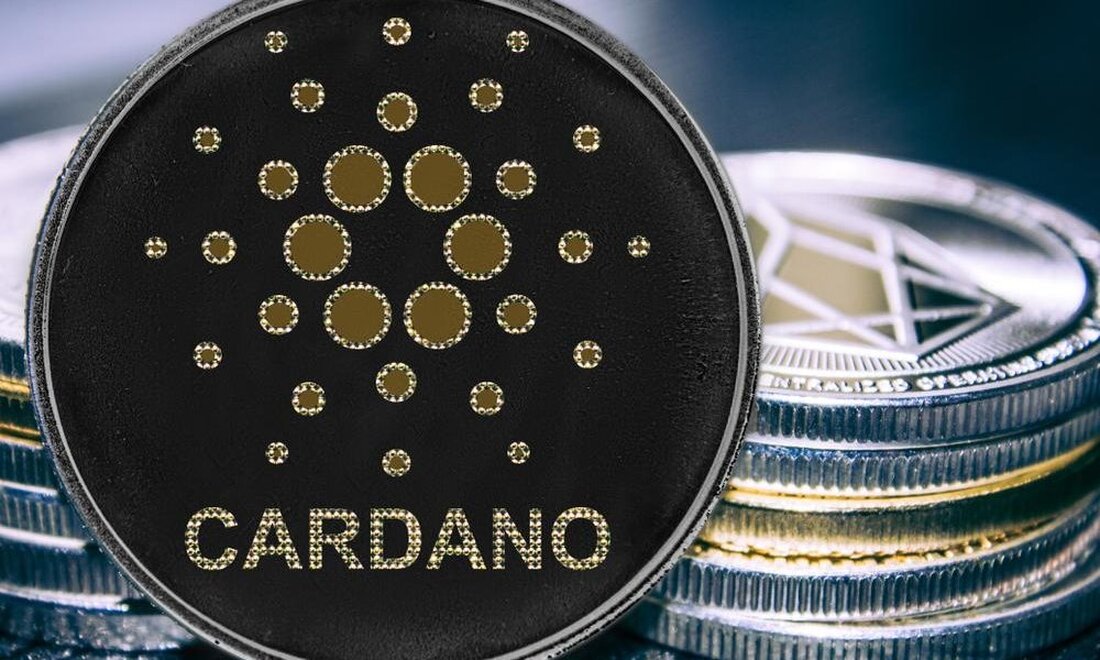 Charles Hoskinson von Cardano verspricht 90 Tage voller Action. Er sagt, dass viele Diskussionen mit Menschen im Ökosystem geführt wurden, um ein nahtloses Surferlebnis für das Anzeigen von dApps zu ermöglichen. Charles Hoskinson, CEO von Input Out Global und Erfinder von Cardano, hat das neueste Update veröffentlicht versicherte Cardano-Stakeholder vieler Projekte, einschließlich der Alonzo-Gabel, die in den nächsten drei Monaten eingeführt werden soll. Dies werden wahrscheinlich die geschäftigsten 90 Tage in der Geschichte meines Unternehmens und des Ökosystems sein. Hoskinson lieferte eine allgemeine Vorstellung davon, wie sich die Dinge entwickeln, und betonte das bevorstehende Alonzo-Projekt. „Wir sind in der Alonzo-Ära“ …