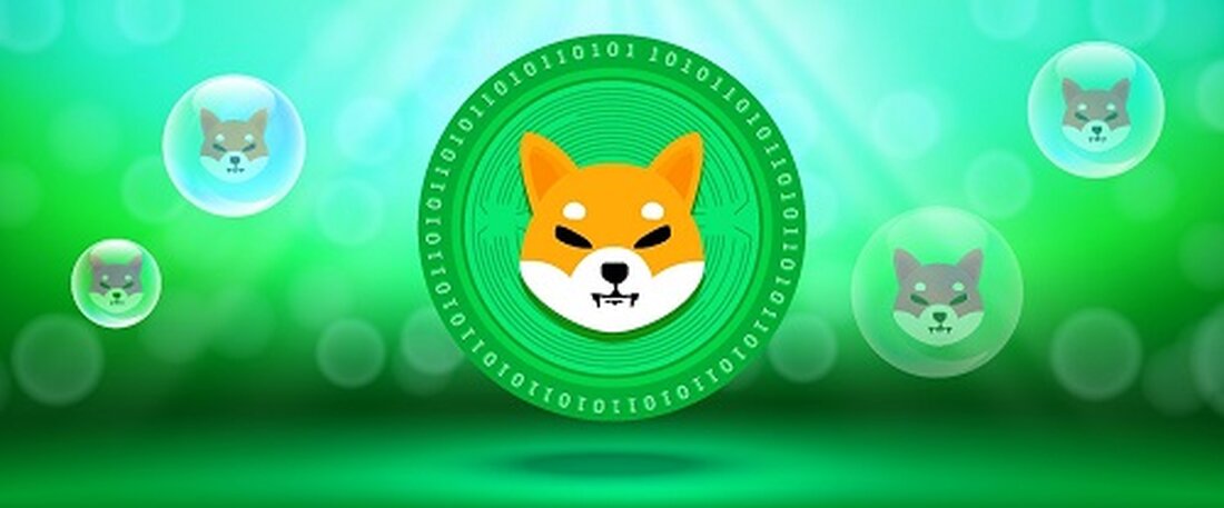 DigiToads zeichnet sich als einzigartiges Projekt im Meme-Coin-Ökosystem aus. Shiba Inu und Pepe bleiben beliebte Meme-Token, aber Analysten und Marktexperten halten TOADS für eine bessere langfristige Wette. Der DigiToads-Vorverkauf verzeichnet ein erneutes Interesse der Anleger an der „Lillypad 5“-Stufe. Viele Analysten glauben, dass 2023 das Jahr der Meme-Coins ist. In den letzten Monaten wurden mehrere neue Meme-Token auf den Markt gebracht, und einige der beliebtesten, wie Shiba Inu und Pepe, sind im Wert gestiegen. Inmitten dieses Marktoptimismus wächst die Aufmerksamkeit für DigiToads, einen der neuen Meme-Token, die derzeit im Vorverkauf sind. Das Interesse an diesem auf Ethereum basierenden Meme-Token, das …
