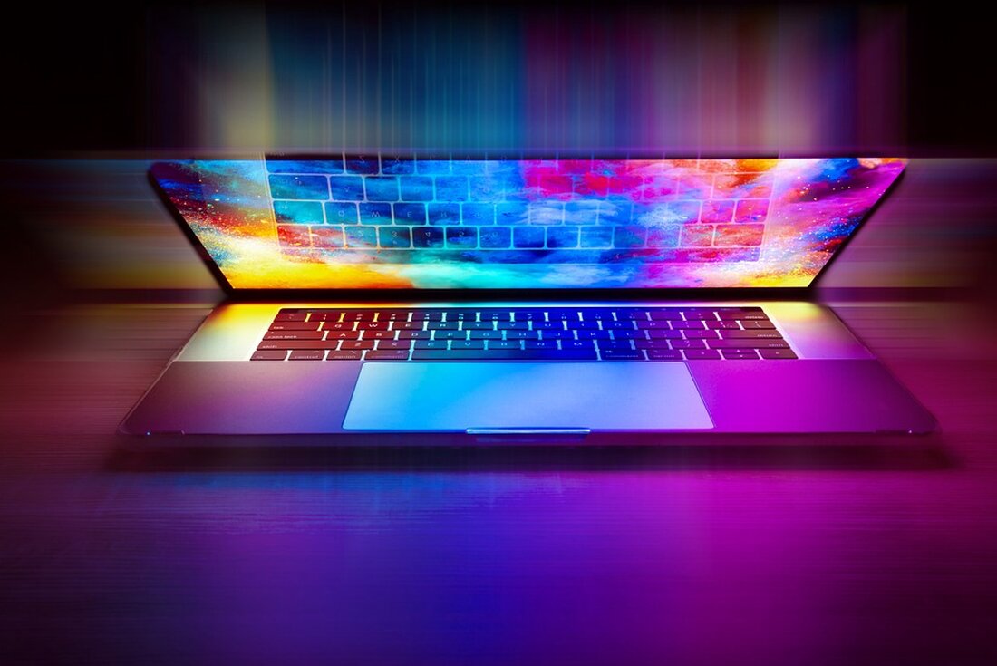 Entdecken Sie das Digital Café – Ihre Anlaufstelle für Fragen rund um digitale Services und den Umgang mit Technik. Erfahren Sie, wie Sie E-Books auf Ihrem Tablet lesen, E-Mails auf Ihrem Smartphone abrufen und die digitalen Angebote der Berliner Bürgerämter nutzen. Besuchen Sie uns kostenlos an den Terminen: 14. September, 12. Oktober, 16. November und 14. Dezember 2024, jeweils von 14 bis 16 Uhr. Tauschen Sie sich aus und erweitern Sie Ihre digitalen Fähigkeiten!