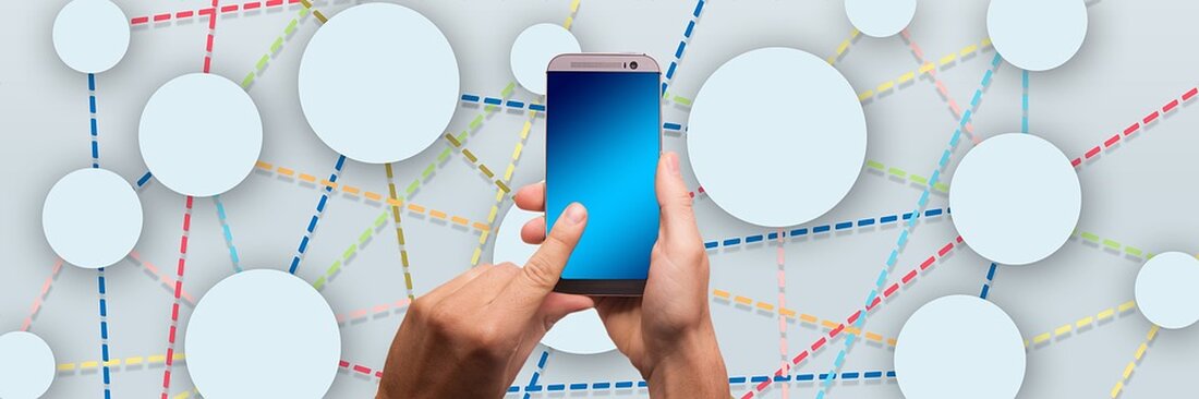 "Erfahren Sie, wie die Bezirksverordnetenversammlung Marzahn-Hellersdorf einen bedeutenden Schritt in die Digitalisierung macht. Der erfolgreiche Test eines digitalen Abstimmungssystems markiert den Beginn effizienter und transparenter Verwaltungsprozesse. Lesen Sie mehr über die Modernisierung der BVV und die zukünftigen Entwicklungen!"