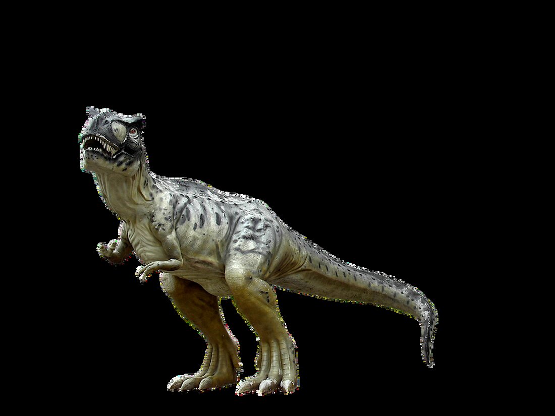 Entdecken Sie die neuen BRIO Herbstneuheiten 2024: Spannende Dinosaurier-Themenwelt mit Zügen, Vulkan und Abenteuer für Kinder!