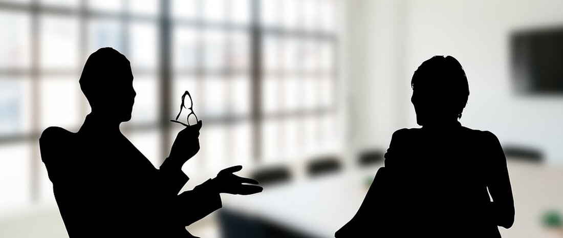 Erfahren Sie in unserer Pressemitteilung vom 20.08.2024 mehr über die Herausforderungen, mit denen Essenslieferdienste in Berlin konfrontiert sind. Gemeinsam mit Expert*innen werden Lösungen zur Unterstützung der Beschäftigten diskutiert. Seien Sie dabei am 19. September 2024 im ehem. Rathaus Kreuzberg. Lassen Sie uns für faire Arbeitsbedingungen kämpfen!