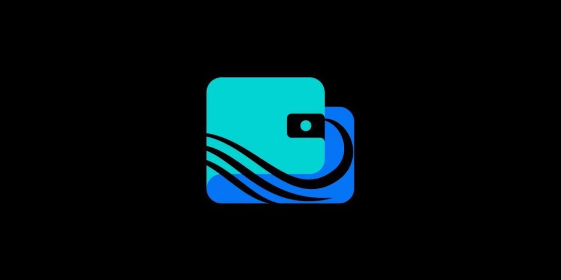 New Orleans, USA, 23. Februar 2022, Chainwire DiveWallet ist eine funktionale Cross-Chain-Wallet, die sich dem Schutz der Vermögenswerte von Krypto-Benutzern verschrieben hat und gleichzeitig den Sektor der virtuellen Währung praktischer macht. Das Wallet soll im dritten Quartal 2022 erscheinen. Die Wallet-Entwickler sind begeistert bekannt geben die Einführung ihres DiveWallet-Tokens auf dem Spark Launchpad am 5. März 2022. Das anfängliche Token-Angebot beträgt 1 Billiarde, von denen ein Teil Investoren in drei Phasen angeboten wird: Privatverkauf, Vorverkauf und öffentlicher Start. Das aus dem Münzangebot aufgebrachte Kapital wird zur Finanzierung der Brieftaschenentwicklung beitragen. Die anfängliche Token-Zuteilung sieht vor, dass 22 % in die …
