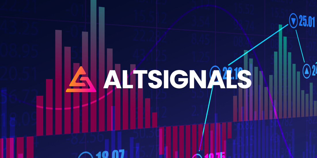 Phase 2 des AltSignals-Vorverkaufs ist zu 50 % ausverkauft Die Nachfrage nach dem Token wurde durch einen proprietären Handelsdienst und die KI-Begeisterung angeheizt $ASI könnte im Jahr 2024 auf 0,1 $ steigen, wenn sich mehr Investoren ActualizeAI anschließen Tage nach einem erfolgreichen Vorverkauf In Phase 1 greifen Anleger in der zweiten Phase wieder auf AltSignals ($ASI) zurück. In Phase 2 des Vorverkaufs wurden mehr als 1,15 Millionen US-Dollar gesammelt, was etwa 51,12 % der Token entspricht. Der schnelle Vorverkauf unterstreicht das starke Interesse der Anleger am Token des Handelssignaldienstes, obwohl der Preis in der zweiten Phase leicht auf 0,01875 US-Dollar &hellip;
