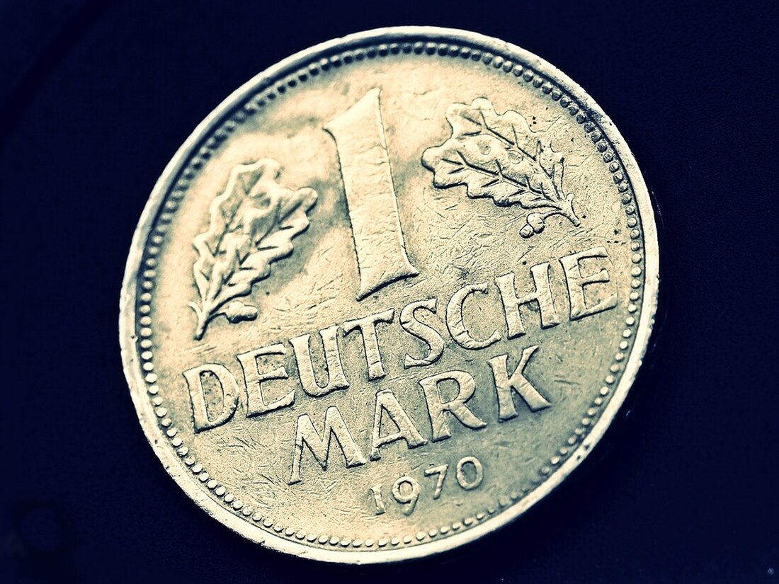 Drogeriemarkt Dm lockt mit günstigen Preisen, doch regionale Unterschiede wirken sich auf die Kosten aus. Ein Marktcheck klärt auf.