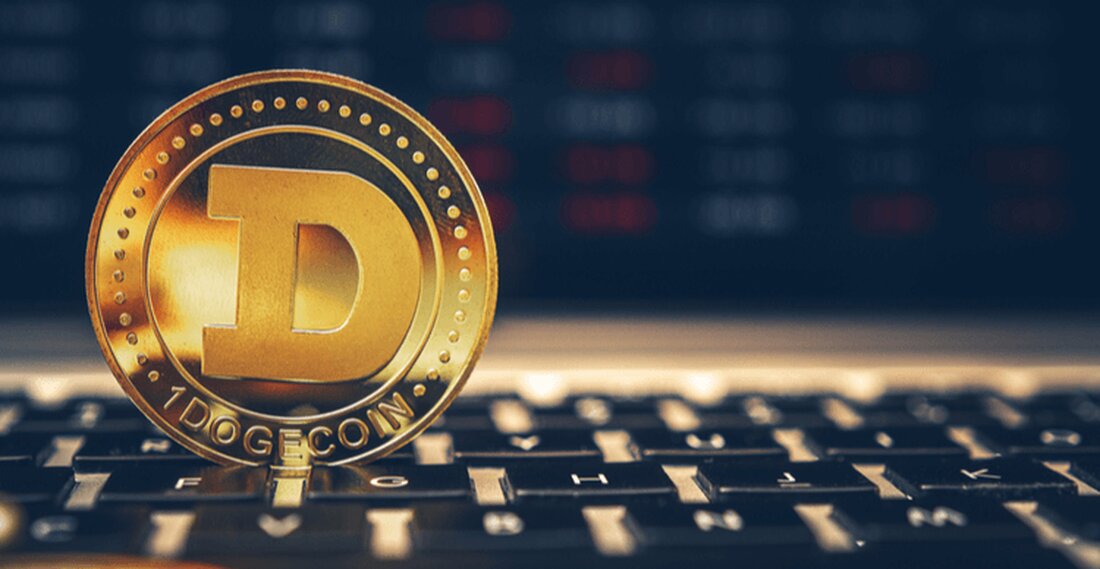 Der Nettozufluss von Dogecoin (DOGE) in die Whale Wallets ist um 118 % gestiegen, was auf eine bullische Dynamik hindeutet. Der Preis von Poodlana ist aufgrund strategischer Marktbewegungen innerhalb von 30 Tagen um 148,75 % gestiegen. Beide Münzen zeigen ein starkes Wachstumspotenzial, wobei DOGE und POODL das Interesse der Anleger wecken. In einer dynamischen Woche für Meme-Coins haben Dogecoin (DOGE) und Poodlana (POODL) auf dem Kryptowährungsmarkt erhebliche Aufmerksamkeit auf sich gezogen. Bei DOGE ist der Nettozufluss in die Wallets großer Inhaber um bemerkenswerte 118 % gestiegen, was auf eine starke bullische Aktivität hindeutet, während Poodlana im letzten Monat einen Preisanstieg …