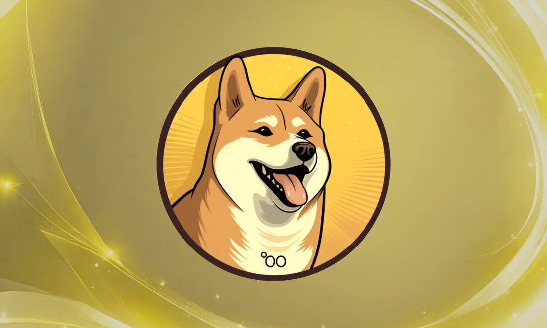 London, Vereinigtes Königreich, 15. März 2024, Chainwire Dogecoin20 hat sich als neue Meme-Münze herausgestellt und in den offenen Vorverkaufszeiten über 200.000 US-Dollar gesammelt. Als revolutionäre und unverwechselbare Dogecoin-Alternative ist die neue Kryptowährung eine Hommage an die OG-Meme-Münze und wagt sich gleichzeitig in unbekannte Gebiete vor. Derzeit beträgt der Vorverkaufspreis für Dogecoin 0,00014 US-Dollar für die erste Tranche. Mit fortschreitendem Vorverkauf wird der Preis für den Erwerb von DOGE20 je nach Tranche steigen. Der erste Anstieg wird in sechs Tagen erfolgen. Obwohl Dogecoin20 noch in den Kinderschuhen steckt, erweist es sich bereits als eine Kraft, mit der man rechnen muss. Durch …
