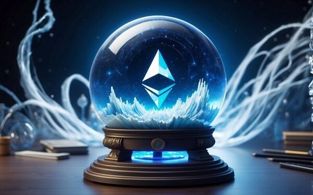 Der Preis des Dogwifhat (WIF)-Tokens wird sich voraussichtlich erholen und über 3 US-Dollar steigen Es wird erwartet, dass der Preis des FLOKI-Tokens seinen Kurs korrigiert und über 0,00025 US-Dollar liegt Der $RECQ-Vorverkaufspreis von Rebel Satoshi ist seit Beginn des Vorverkaufs um 85 % gestiegen. Die Anleger von Top-Kryptowährungen wie Dogwifhat (WIF) und FLOKI rechnen mit einer deutlichen Erholung nach dem jüngsten Dump. In der Zwischenzeit, Der neue Token von Rebel Satoshi, $RECQhat sich während des laufenden Vorverkaufs zu einer der besten Kryptowährungen entwickelt, die man kaufen kann. Lassen Sie uns verstehen, warum $RECQ dafür sorgt, dass der Meme-Coin-Hype schneller wächst …