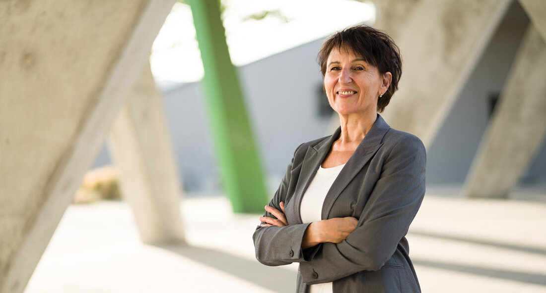 In den nächsten Wochen wird Staatssekretärin Dr. Ute Leidig verschiedene Institutionen des Landes besuchen. Stationen Ihrer Tour sind Beratungsstellen, die Koordinierungsstelle Telemedizin und interkulturelle Treffpunkte. Dr. Ute Leidig, Staatssekretärin im Ministerium für Soziales, Gesundheit und Integration, wird auf ihrer diesjährigen Sommertour verschiedene Einrichtungen in Baden-Württemberg besuchen. Im ersten Teil ihres Rundgangs, ab kommenden Freitag, 23. Juli, wird sie sich über zahlreiche Projekte und Institutionen im ganzen Land informieren, um mit den Mitarbeitern ins Gespräch zu kommen und sich ein umfassendes Bild von den verschiedenen Angeboten in den Bereichen Beratungsstellen, Gewaltklinik, Telemedizin, interkulturelle Begegnungsstätten und Start-up-Unternehmen. Über den zweiten Teil ihrer …