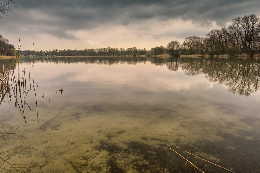 Drei Verletzte nach Bootsexplosion auf dem Werlsee bei Grünheide: Ein Kajütboot explodierte, und ein weiteres Schiff geriet in Brand. Details hier.