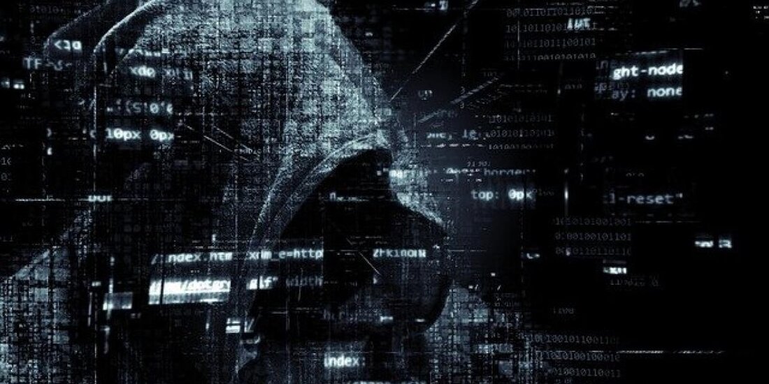 Kürzlich hat Polygon heimlich eine Lücke im Smart Contract behoben, die zu einem potenziellen Verlust von 24 Milliarden US-Dollar geführt hätte. Die Schwachstelle wurde von zwei White-Hat-Hackern aufgedeckt und ist die zweite, die innerhalb von 3 Monaten gemeldet wurde. Die Ethereum-Schicht-2-Skalierungslösung Polygon (MATIC) hat im Stillen einen Fehler behoben, der MATIC im Wert von 24 Milliarden US-Dollar gefährdet. Zwei White-Hat-Hacker waren die ersten, die die Schwachstelle im Proof-of-Stake (PoS) Genesis-Vertrag des Netzwerks bemerkten. Sie haben es am 3. und 4. Dezember über die Blockchain-Sicherheits- und Bug-Bounty-Hosting-Plattform Immunefi gemeldet. Als Polygon Anmerkungen, war die Schwachstelle „kritisch“, da 9,27 Milliarden der insgesamt …