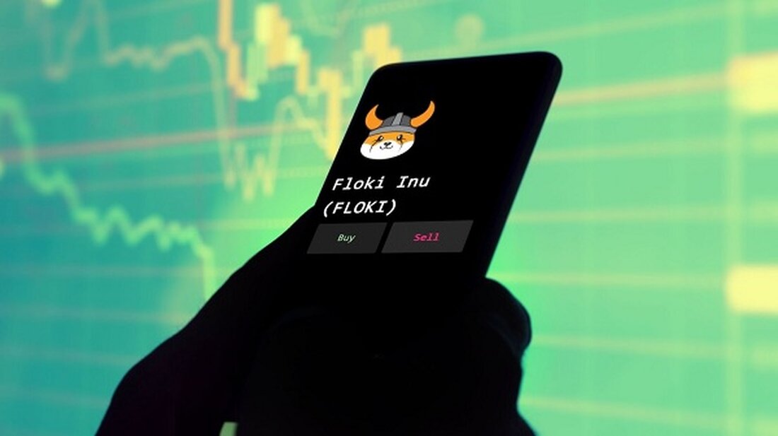 Krypto-Händler und -Investoren bereiten sich auf einen neuen Krypto-Bullenlauf vor, da sich die Stimmung in der Branche verbessert und ein Gefühl der Gier entsteht. Bitcoin stieg und testete erneut die entscheidende Widerstandspunkt bei 70.000 USD und zog sich dann zurück. Andere Token beteiligten sich an der Erholung und dem letztendlichen Ausverkauf. Solana-Meme-Coins wie Book of Meme (BOME), Dogwifhat (WIF) und Popcat gehörten am Montag zu den besten Performern. Gleichzeitig Pudlana (POODL), eine kommende Solana-Meme-Münze, setzte ihren Token-Verkauf fort und sammelte über 3,5 Millionen US-Dollar von Investoren ein. Ein neuer Bullenlauf könnte bald beginnen Krypto-Investoren glauben, dass uns in den kommenden &hellip;