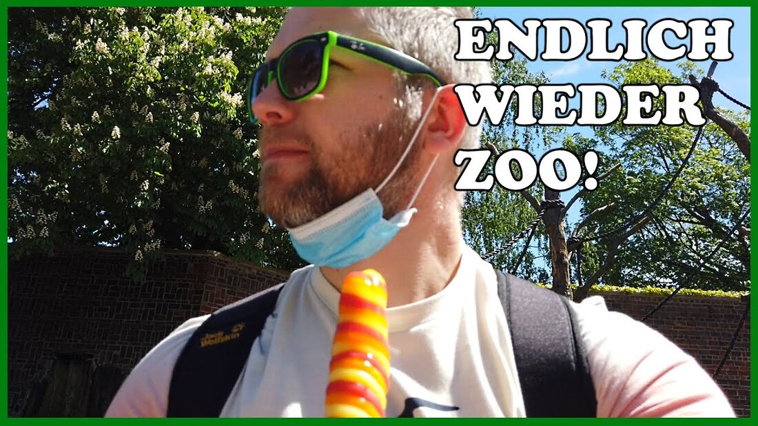Wir waren 2021 im Zoo Leipzig! Du kannst mir auch auf Instagram folgen: https://www.instagram.com/papasvlog/ #LeipzigZoo #Vlog #Papasvlog. Youtube-Link