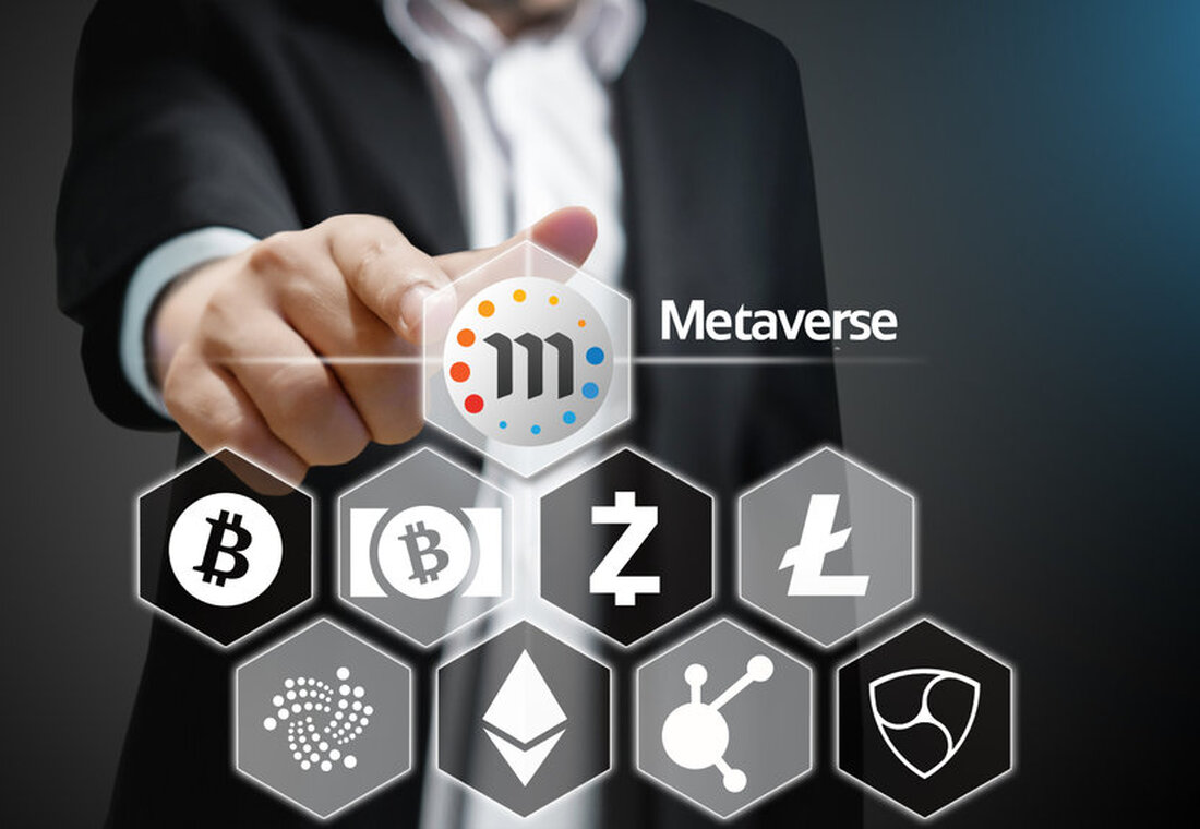 Ethereum-basierte Metaverse-Projekte profitieren von dem steigenden Hype um Metaverse. Die Metaverse-Token haben angesichts des Rückgangs der meisten Kryptowährungen einen bullischen Ausblick beibehalten. Facebook war der jüngste Einstieg in die Metaverse-Welt, als es in Meta umbenannt wurde. Die drei leistungsstärksten Metaverse-Token: Decentraland (MANA), Enjin Coin (ENJ) und The Sandbox (SAND) erreichten alle Anfang des 24. Novembers neue Allzeithochs, als sie ihre zinsbullischen Rallyes fortsetzten. Das neue Allzeithoch (ATH) von MANA liegt bei 5,31 USD und obwohl es zum Redaktionszeitpunkt um 2,87 % unter das ATH gefallen war, verzeichnete die Münze in den letzten 24 Stunden immer noch einen Anstieg von 31,15 …