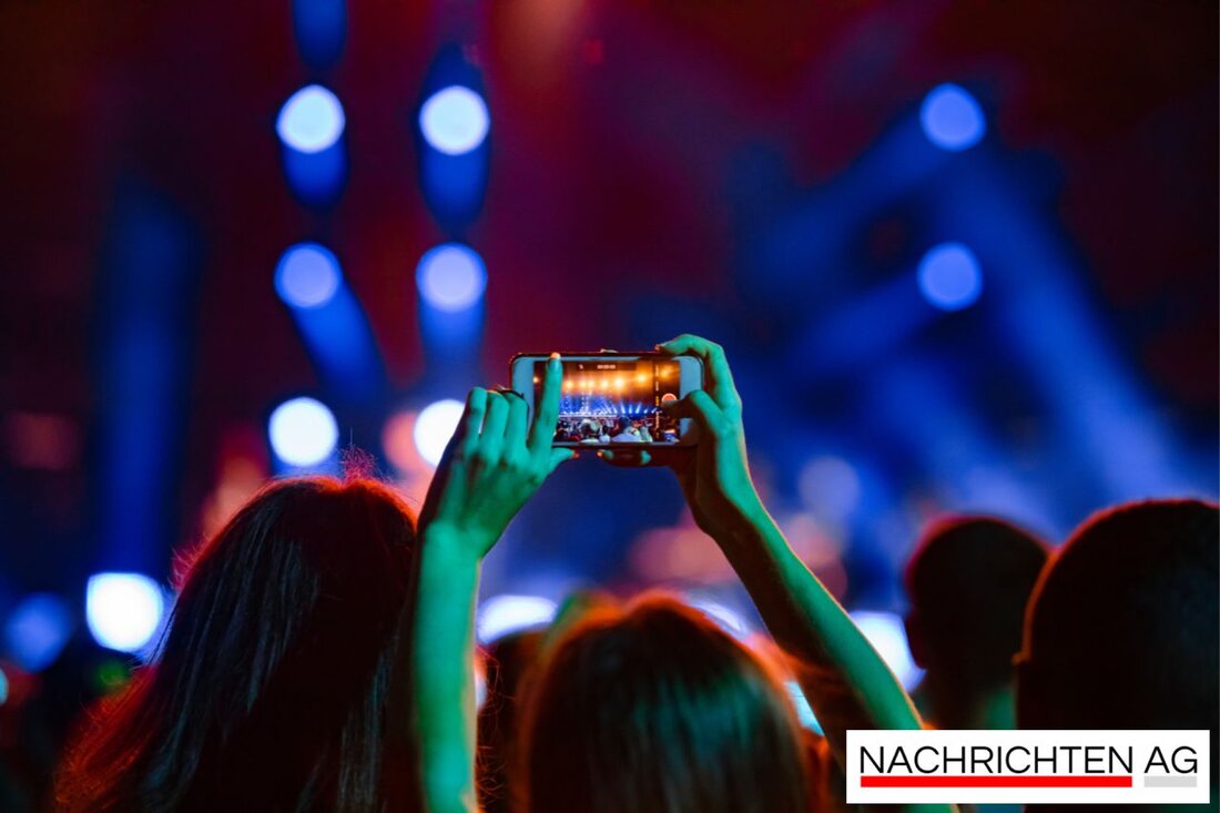 Erleben Sie am 17. Mai 2025 das ESC-Finale in Basel mit den 12 Höhepunkten der Wettbewerbsgeschichte und unvergesslichen Outfits.