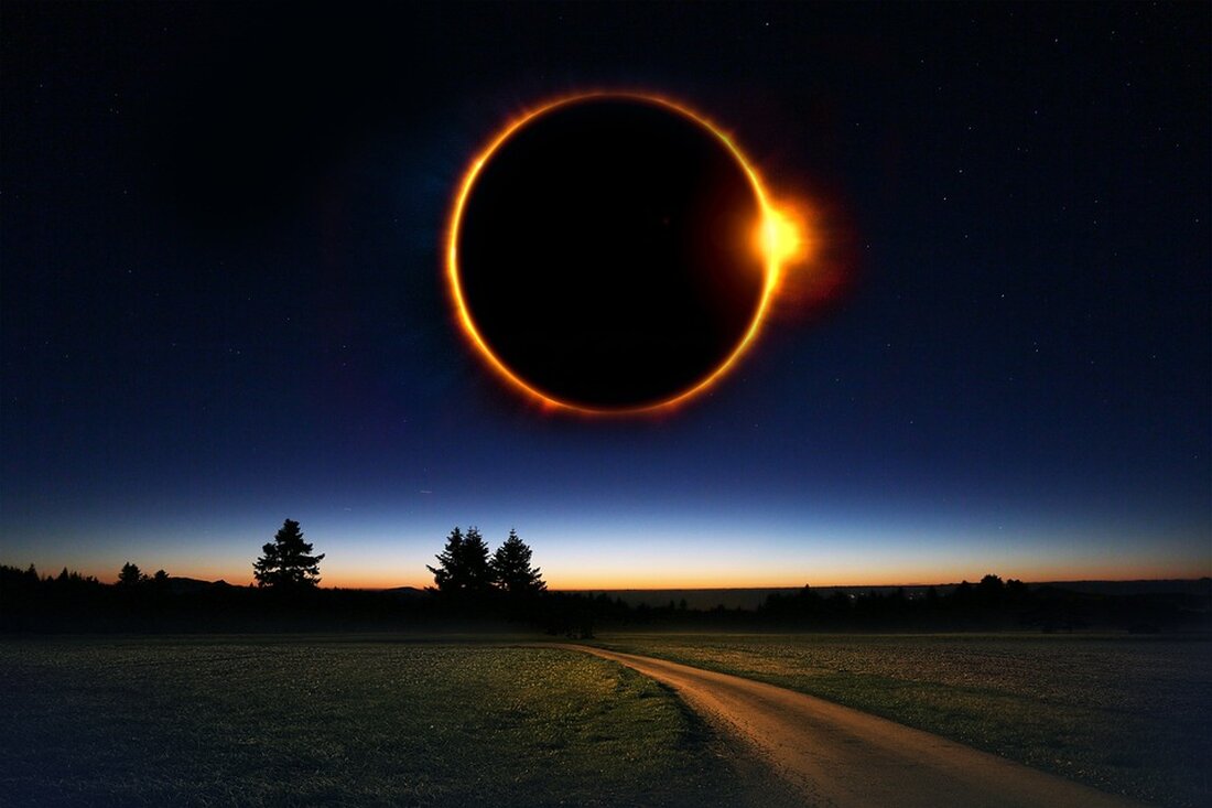 Erlebe am 21.09.2024 die ECLIPSE 360° EDITION im MS Connexion Complex Mannheim mit top Line-Up und innovativer 360° Bühne!