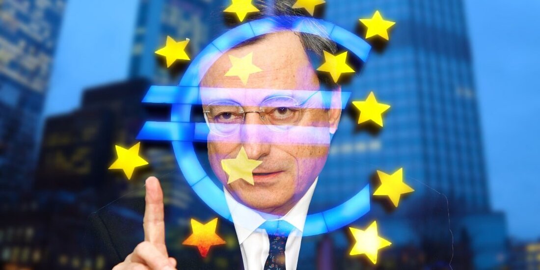 Ein Vorstandsmitglied der Europäischen Zentralbank glaubt, dass der digitale Euro nicht früh genug kommen kann und behauptet, er sei das einzige, was Europa vor Bitcoin retten kann. Er beschrieb Bitcoin als ein sehr gefährliches Tier, das für kriminelle Aktivitäten verwendet wird und viel Energie verbraucht. Die Europäische Zentralbank (EZB) ist kein großer Fan von Bitcoin, und in einem kürzlich geführten Interview hat einer der Führungskräfte der Bank dies kristallklar gemacht. Fabio Panetta, ein Vorstandsmitglied der Bank, beschrieb Bitcoin als „sehr gefährliches Tier“, das für kriminelle Aktivitäten verwendet wird. Für ihn kann ein digitaler Euro nicht früh genug kommen, da er …