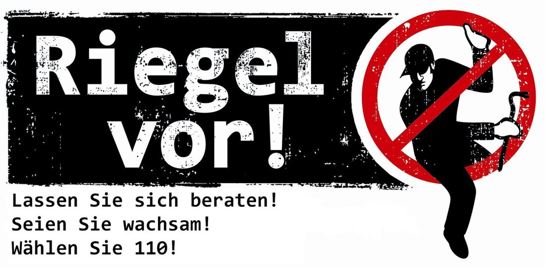 Sicherheitsglas verhindert Einbrüche in Kaarst und Neuss-Furth. Polizei betont Bedeutung von Einbruchsschutz und Beratungsangebot.