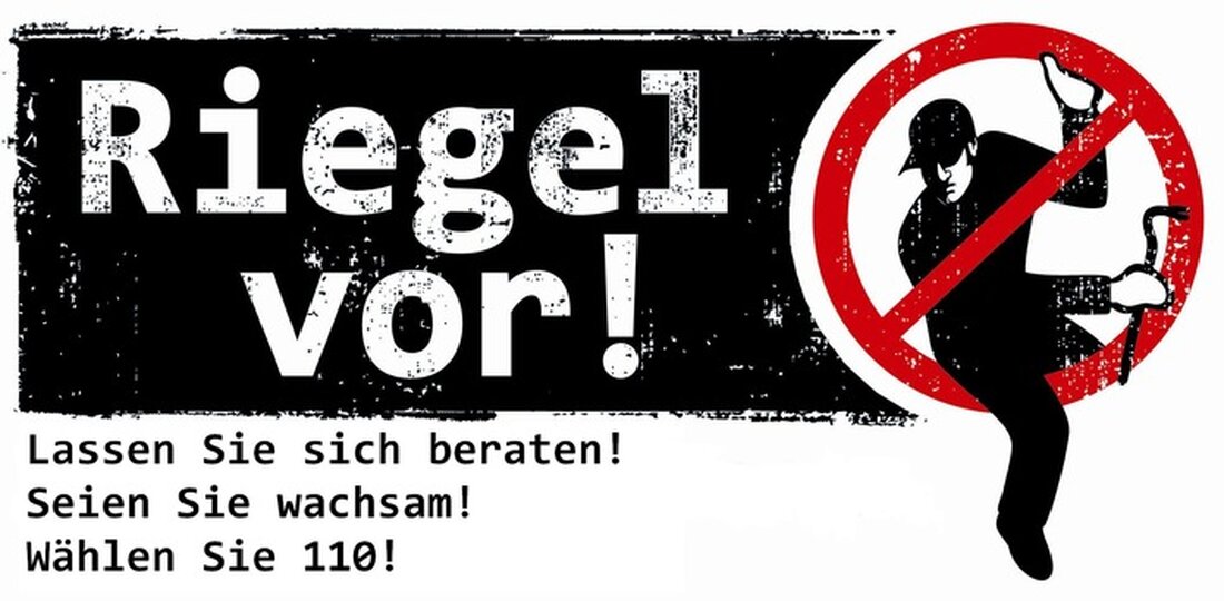 Einbrüche in Rommerskirchen und Kaarst: Täter durchsuchten Wohnräume und entwendeten Wertgegenstände. Zeugen gesucht!