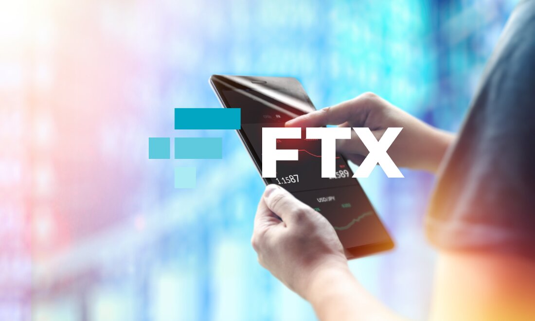 FTX Pay ist ein einfach zu bedienendes und sehr anpassbares Widget, das es seinen Benutzern ermöglicht, sowohl Kryptowährungen als auch Fiat-Zahlungen nahtlos zu akzeptieren. Die Nutzung ist recht günstig, und in Fällen, in denen der Händler das Geld auf ein FTX-Konto erhält, sind keine Blockchain-Gebühren zu berücksichtigen. Da die Welt zu der Bequemlichkeit, Kosteneffizienz und Sicherheit aufwacht, die Kryptowährungszahlungen bieten, ist der Bedarf an Krypto-Zahlungslösungen gewachsen, die einfach zu bedienen, billig, bequem und sicher sind. FTX Pay ist eine der führenden Lösungen in diesem Bereich und bietet seinen Nutzern nahtlose Krypto- und Fiat-Zahlungslösungen. Was ist FTX Pay? FTX Pay ist …