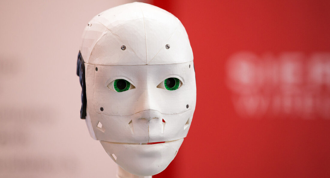 Baden-Württemberg soll ein weltweit sichtbares Zentrum für künstliche Intelligenz werden. Der KI-Innovationspark soll in Baden-Württemberg Innovationen und Arbeitsplätze für die Zukunft schaffen. Für eine beschleunigte Umsetzung stehen 50 Millionen Euro zur Verfügung. Am Dienstag, dem 1. Dezember 2020, genehmigte der Ministerrat die beschleunigte Umsetzung eines Majors Innovationsparks Künstliche Intelligenz (KI) in Baden-Württemberg beschlossen. Für den Innovationspark KI, die größte Einzelmaßnahme der Landesregierung zur Förderung der Innovation in den letzten Jahrzehnten, sollen laut Beschluss des Ministerrates 50 Millionen Euro aus der Reserve „Zukunftsland BW – Stärker aus der Krise “ des zweites Nachtragshaushalt kann entfernt werden. Innovationen und Arbeitsplätze für die …