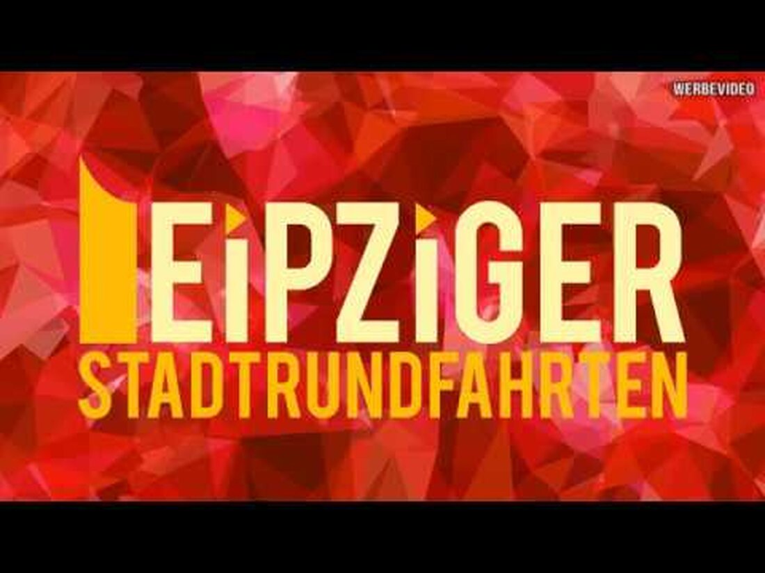 Besuchen Sie uns in Leipzig und entdecken Sie mit uns die Stadt. Auf unserer Hop On / Hop Off Tour können Sie an verschiedenen Stationen ein- und aussteigen. Unsere Live-Reiseleiter führen Sie mit Humor und Charme durch die Geschichten von Leipzig. Sie können zwischen hochmodernen Bussen sowie typischen Oldtimern für Stadtrundfahrten wählen. Mit unserem mehrsprachigen Kommentarsystem bieten wir mehrmals täglich eine Englischtour an. Tickets sind vor Ort oder unter folgender Adresse erhältlich: https://www.leipzigerstadtrundfahrten.de/tickets Leipziger Stadtrundfahrten Richard-Wagner-Straße 2 04109 Leipzig Tel .: +49 341 56 51 793 Web: https://www.leipzigerstadtrundfahrten.de/ —— Du kannst ein Fan auf Facebook werden: https://de-de.facebook.com/LeipzigerStadtrundfahrten auf Instagram: https: …