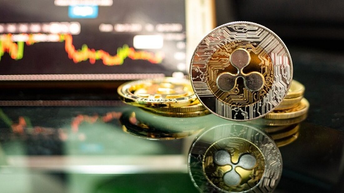 Ripple-Zahlungsdienste für US-Kunden werden bald live gehen. Die Netzwerkaktivität von Render (RNDR) nahm gegen Ende 2023 zu. Der Vorverkauf von NuggetRush sorgt nach dem Verkauf von 170 Millionen Token weiterhin für Aufsehen. XRP wird Ripple-Zahlungsdienste für seine US-Kunden einführen. Render (RNDR) hat auch seine Netzwerkleistungsmetriken verbessert. Noch, NuggetRush scheint das aufregendste Gaming-Projekt im Play-to-Earn-Bereich zu sein. Nach dem Verkauf von 170 Millionen Token waren die Anleger in den Vorverkauf verliebt. Doch kann NUGX Top-Kryptowährungen wie XRP und RNDR übertreffen? Lassen Sie uns herausfinden, was Marktexperten denken. NuggetRush: lohnendes Gaming zur Unterstützung von Minern weltweit NuggetRush ist das Spielerlebnis, nach dem …