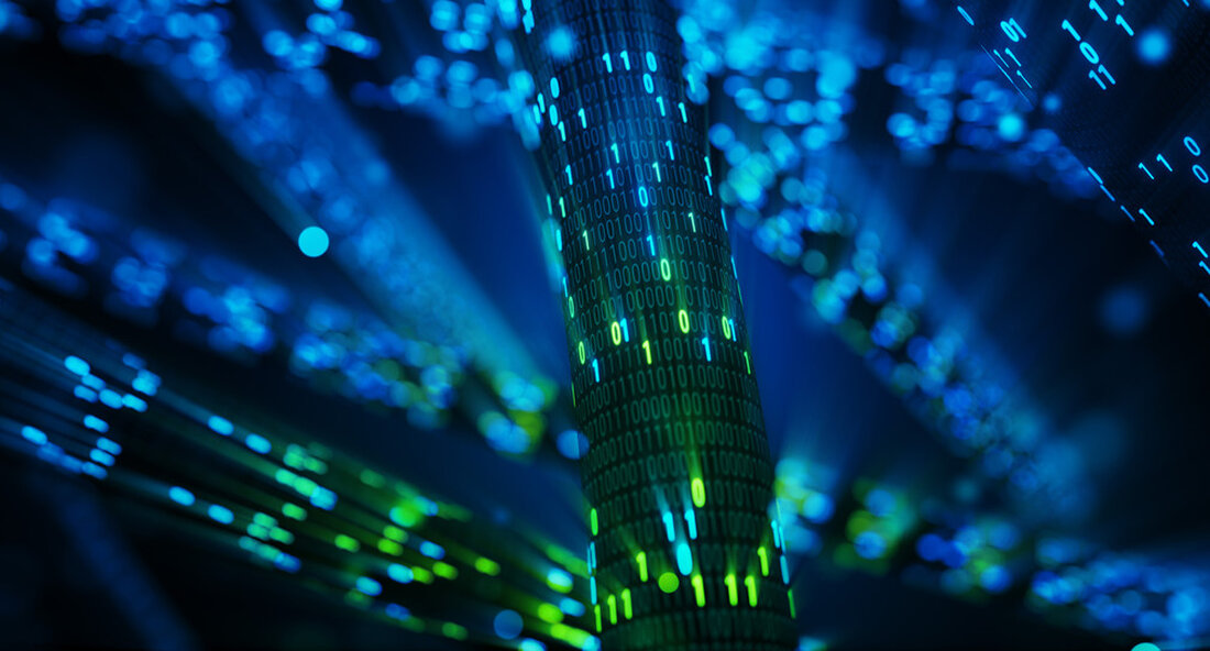 Das Projekt CyberWuP nutzt Prävention, um kleine und mittelständische Unternehmen vor Cyberangriffen zu schützen. „CyberWuP“ steht für Cybersecurity, wirtschaftlichen Schutz und Prävention unter dem Motto „Wissen vermitteln – Strukturen umsetzen – Sicherheit schaffen“. Das Ministerium des Innern, für Digitalisierung und Kommunen des Landes Baden-Württemberg unterstützt das Projekt „CyberWuP“ der Hochschule Aalen im Rahmen der Digitalisierungsstrategie digital@bw mit 292.000 Euro. „In unserer zunehmend digitalen Welt müssen wir sicherheitstechnisch nachziehen, um die Chancen der Digitalisierung voll ausschöpfen zu können“, sagte Stefan Krebs, Beauftragter der Landesregierung für Informationstechnik, anlässlich der Übergabe des Förderbescheids. „Mit diesem Projekt zeigen wir einmal mehr die gute und …