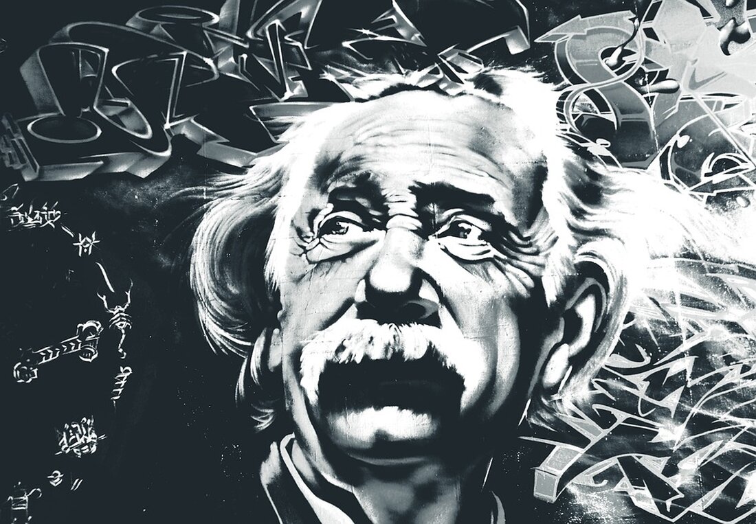Ein Besuch im „Einstein Unter den Linden“ zeigt, wie das Restaurant als Dreh- und Angelpunkt der politischen Netzwerke Berlins wirkt.