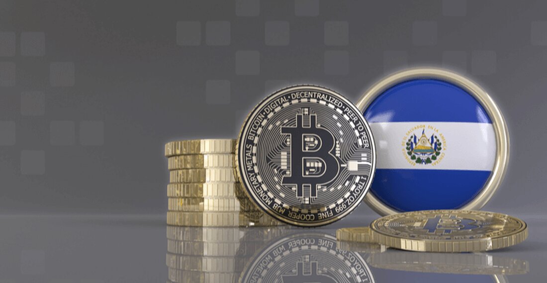 Dieser Monat war geprägt von der Einführung von Bitcoin als gesetzliches Zahlungsmittel durch El Salvador und den zahlreichen Sanktionen Chinas gegen Kryptowährungsaktivitäten El Salvador und seine Bitcoin-Einführung El Salvador ging diesen Monat als erstes Land in die Geschichtsbücher ein, das Bitcoin offiziell als gesetzliches Zahlungsmittel einführte. Das zentralamerikanische Land verwendet den US-Dollar als gesetzliches Zahlungsmittel, aber das Parlament stimmte für die Aufnahme von Bitcoin. Der Gesetzentwurf wurde vom Präsidenten vorgeschlagen und vom Parlament verabschiedet. Die Geschichte um die Adoption ist in den letzten Wochen enorm gewachsen. Die Regierung von El Salvador erwägt nun die Möglichkeit, den Arbeitern ihre Gehälter mit …