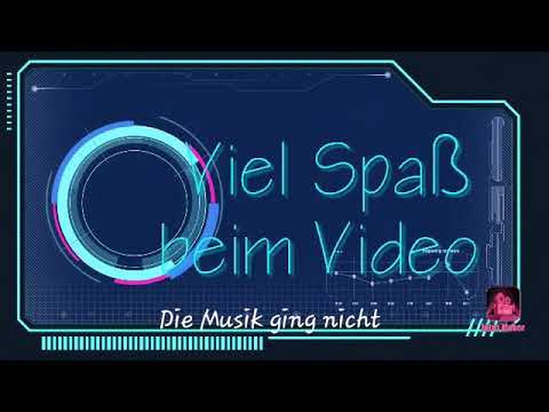 Hier sind Videoaufnahmen unseres Elefantenbabys Kiran, seiner Mutter Rani, Tante Don Chung und Papas Voi Nam. Viel Spaß mit dem Video? Youtube-Link