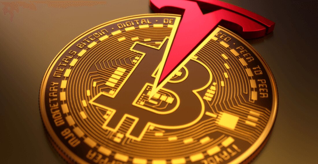 Elon Musk gab zu, dass er persönlich Bitcoin, Ether und Dogecoin hält, und sowohl Tesla als auch SpaceX besitzen auch Bitcoins Musk diskutiert Kryptowährung auf der B-Word-Konferenz Elon Musk sprach während einer kürzlichen Konferenz ausführlich über Kryptowährungen. Der Tesla-Chef gab bekannt, dass er derzeit Bitcoins, Ether und Dogecoin besitzt. Er gab jedoch zu, dass er mehr Bitcoin besitzt als andere Kryptowährungen. Er enthüllte auch, dass Tesla immer noch Bitcoin besitzt, und fügte hinzu, dass sein Raumfahrtunternehmen SpaceX auch einen Cache mit Bitcoins besitzt. Er verriet jedoch nicht, wie viele Bitcoins SpaceX derzeit besitzt. Trotz seiner jüngsten Kritik an Bitcoin sagte …