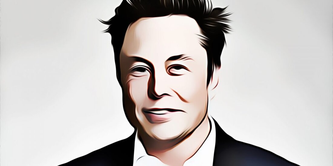 Tesla wird Bitcoin-Zahlungen akzeptieren, sobald 50 Prozent des Bitcoin-Minings auf erneuerbare Energien umgestellt werden. Abgesehen von Tesla hält Elon Musks SpaceX auch BTC unabhängig. Am Mittwoch, 21. Juli, gestand Tesla-CEO und Milliardär Elon Musk neben Bitcoin (BTC) seine Investitionen in Ethereum (ETH) und Dogecoin (DOGE). Der Tech-Milliardär sprach auf einer Bitcoin-fokussierten Initiative – der B-Word-Konferenz – zusammen mit Jack Dorsey von Twitter und Cathie Wood von Ark Invest. Elon Musk hat viel Kritik erhalten, weil er durch seine Tweets den Kryptomarkt manipuliert hat. Außerdem verursachen seine Tweets oft wilde Schwankungen der Kryptopreise. Klärung dieser Angelegenheit, Musk sagte: Wenn der Bitcoin-Preis …